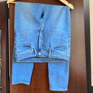 Articles of Society Jeans